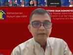 Tubagus-Erif-Faturahman.jpg