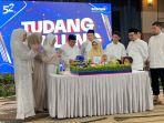 Tudang-Sipulung-diikuti-ribuan-karyawan-Bosowa-dari-berbagai-unit-bisnis.jpg
