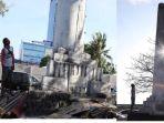 Tugu-Pahlawan-Pendaratan-TNI.jpg