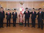 Tujuh-anggota-Bawaslu-Sulsel-periode-2023-2028-dilantik-di-jakarta.jpg