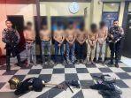 Tujuh-pemuda-bawa-senjata-tajam-ditangkap-Tim-Patroli-Perintis-Presisi-Ditsamapta-Polda-Sulsel.jpg