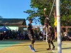 Turnamen-Bola-Voli-Neka-Mese-Cup-II-2.jpg