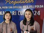 Turnamen-Kapolri-Cup-2024-bakal-digelar-di-GOR-Pajajaran.jpg