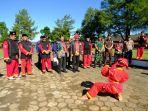 Turnamen-Nasional-Pencak-Silat-Tapak-Suci.jpg