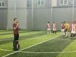 Turnamen-Sapta-Ramadhan-Cup-Mini-Soccer.jpg