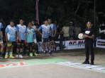 Turnamen-Voli-Manisa-Cup-III.jpg