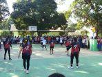 Turnamen-bola-voli-Neka-Mese-Cup-II.jpg