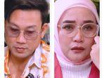 Tuty-Ariesta-Lahay.jpg