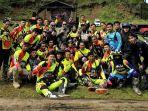 Two-Five-adventure-park-menyelenggarakan-kegiatan-trail-dengan-tema-Into-The-Wild.jpg