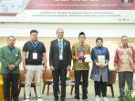 UIM-AL-GAZALI-Foto-bersama-seminar-internasional-di-Auditorium.jpg