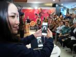 UJI-BIOMETRIK-Telkomsel.jpg