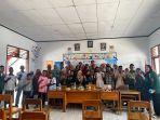 UKM-Perisai-UMI-mendampingi-komunitas-nelayan-Pulau-Lamputang-Pangkep.jpg