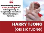 ULTAH-PSM-Harry-Tjong-kiper-di-masa-jaya-tim-Andi-Ramang-1924-1987.jpg