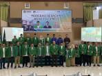 UMI-MAKASSAR-Pimpinan-UMI-dan-Balai-Litbang-Agama-Makassar.jpg