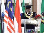 UMI-Makassar-Peringati-Milad-ke-71-Siap-Jadi-Kampus-Swasta-Rujukan-Dunia.jpg