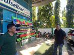 UMI-Suasana-parkiran-Gedung-Yayasan-UMI-Jl-Urip-Sumoharjo.jpg