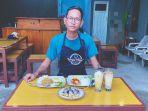 UMKM-Teras-Minor-Cafe-2.jpg
