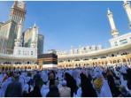 UMRAH-MANDIRI-Ilustrasi-Umrah-Mandiri-12.jpg