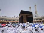 Syarat dan Alur Pendaftaran Umrah Mandiri