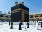 UMRAH-MANDIRI-Pelegalan-umrah-mandiri.jpg