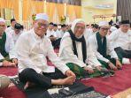 UNM-gelar-Dzikir-Bersama.jpg