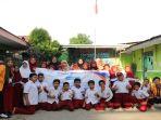 UNM-mengembangkan-karakter-siswa-di-SD-Inpres-Sero-21311.jpg
