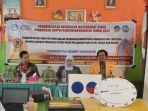 UNM-turun-meningkatkan-kompetensi-dan-kemampuan-mengajar-para-guru.jpg