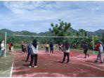 UPTD-SMAN-1-Tapango-meriahkan-akhir-semester-ganjil-20232024.jpg