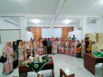 USAID-IUWASH-Tangguh-bekerjasama-Pimpinan-Daerah-Aisyiyah-Takalar.jpg