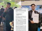 UU-ITE-Ketua-Legend-B120-Rusdi-kiri-dan-Advokat-Muda-Ray.jpg