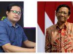Ubedilah-Badrun-dan-Mahfud-MD.jpg