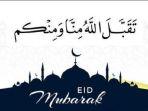 Ucapan-Idul-Adha-1445-H-Arti-Taqabbalallahu-Minna-Wa-Minkum-Taqabbal-Ya-Karim-dan-Cara-Menjawabnya.jpg