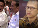 Ujang-Komarudin-dan-Panel-Barus.jpg