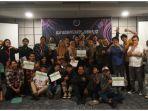 Uji-Kompetensi-Jurnalis-UKJ-yang-digelar-oleh-AJI-Makassar-di-Hotel-Teraskita-Vaska.jpg