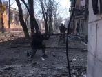 Ukraina-12444.jpg