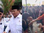 Ulama-Gus-Miftah-dan-capres-nomor-urut-dua-Prabowo-Subianto-kiri-12.jpg