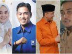Ulfah-Nurul-Huda-Suardi-Mitra-Fakhruddin-MB-Farid-Kasim-Judas-dan-Muhammad-Yusuf-1-1792024.jpg