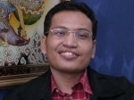 Ulil.jpg