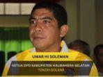 Umar-Hi-Soleman.jpg