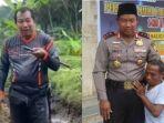 Umar-Septono-jadi-petani.jpg