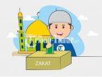 Umat-Islam-diwajibkan-mengeluarkan-zakat-fitrah-2.jpg