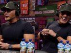 Undang-Ragil-Mahardika-di-Podcastnya-Deddy-Corbuzier.jpg
