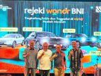 Undian-rejeki-Wondr-BNI.jpg