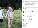 Unggahan-terbaru-Nabila-Isma-pacar-Emmeril-Kahn-Instagram-nabilaisma.jpg