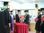 Unhas-Guru-besar-FK.jpg