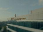 Unhas-Hotel-Convention_.jpg