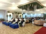 Unibos-mengumpulkan-pakar-Perencanaan-Wilayah-Kota-PWK-di-Gedung-45.jpg