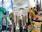 Unik-pesta-pernikahan-di-Pasar-Ngijon-Sleman-tamu-undangan-bebas-makan.jpg