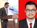 Unimerz-secara-resmi-membuka-Program-Studi-Prodi-Pendidikan-Sosiologi-Program-Magister-S2.jpg