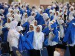 Unismuh-Kota-Makassar-kukuhkan-3243-mahasiswamahasiswi-baru.jpg